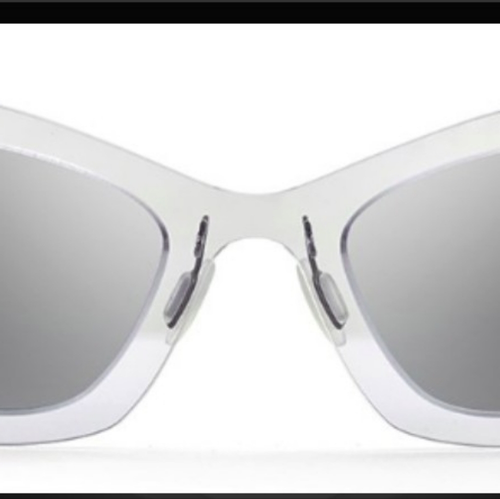 Christian Roth cateye sunglasses - Picture 6 of 6